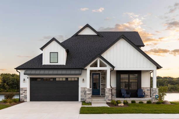 Trusted Kendall Park, NJ Roofing Experts