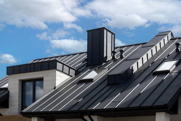 Best Wood Shake Roofing  in Kendall Park, NJ